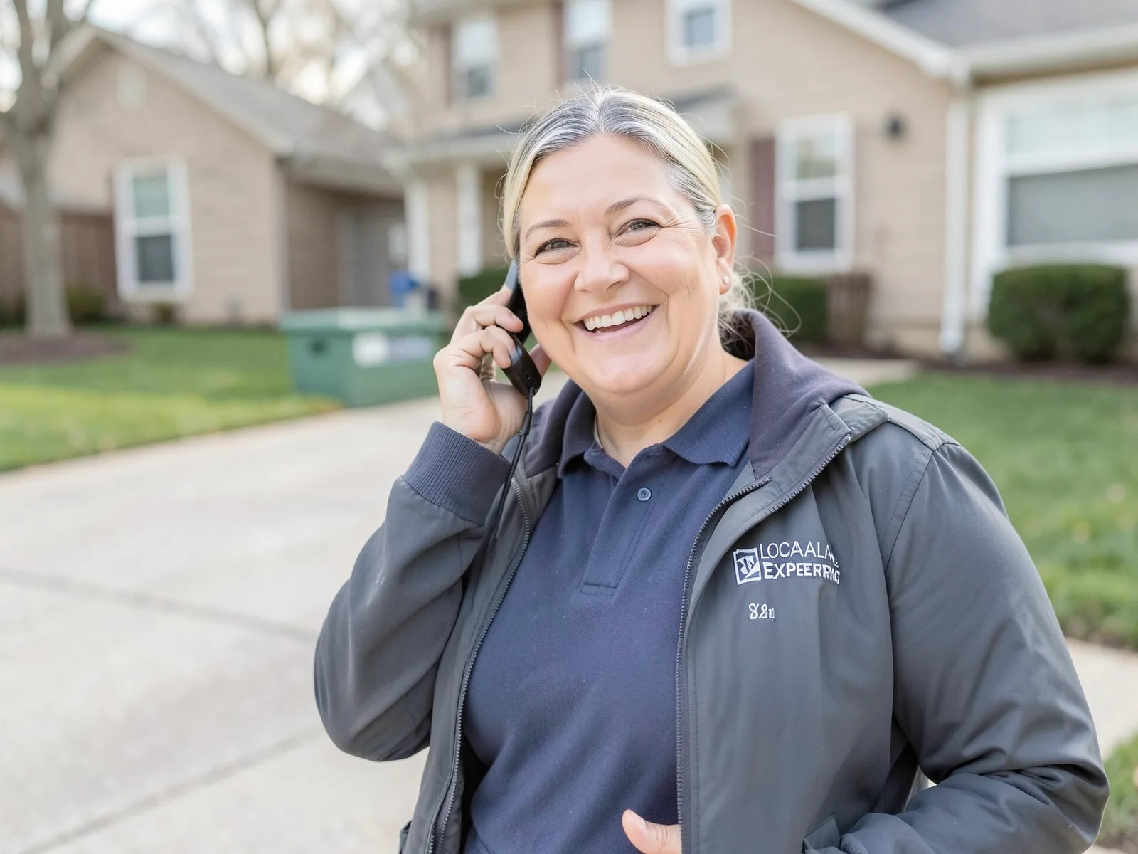 24/7 HVAC Repair & AC Replacement Beacon, IA FAQs